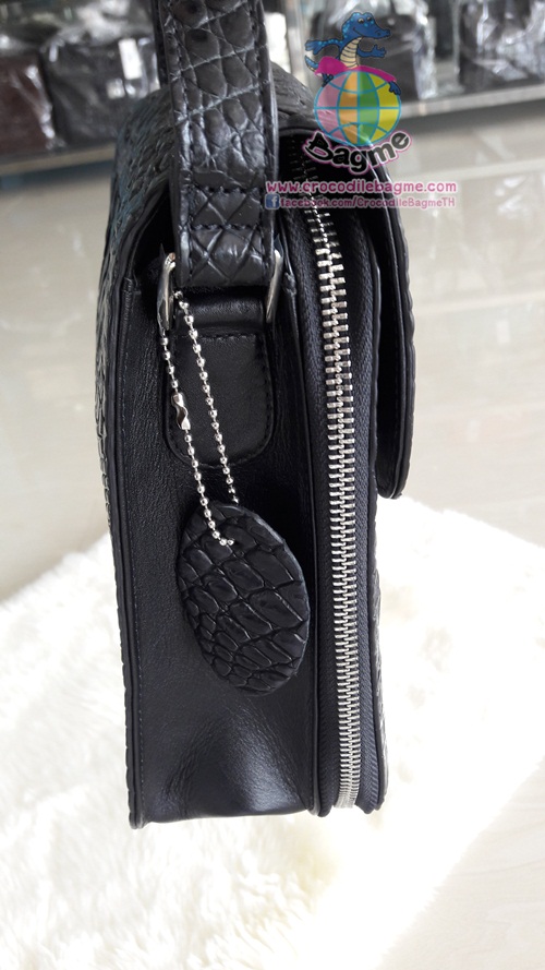 �ٻ�Ҿ���3 �ͧ�Թ��� : ������� �о�ª��BC902 ���º��