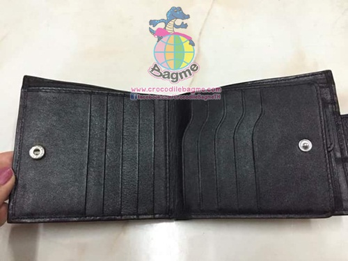 �ٻ�Ҿ���3 �ͧ�Թ��� : ������� US ��������� ���º��ͧ