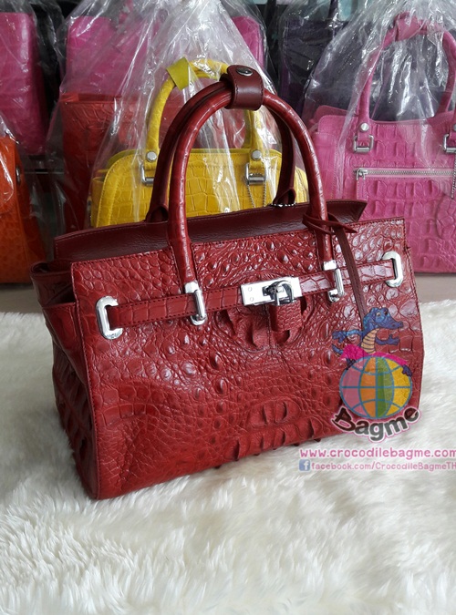 �ٻ�Ҿ���3 �ͧ�Թ��� : �ҹ���  ������� �����Ҷ�� �о��˭ԧBT8114 ���