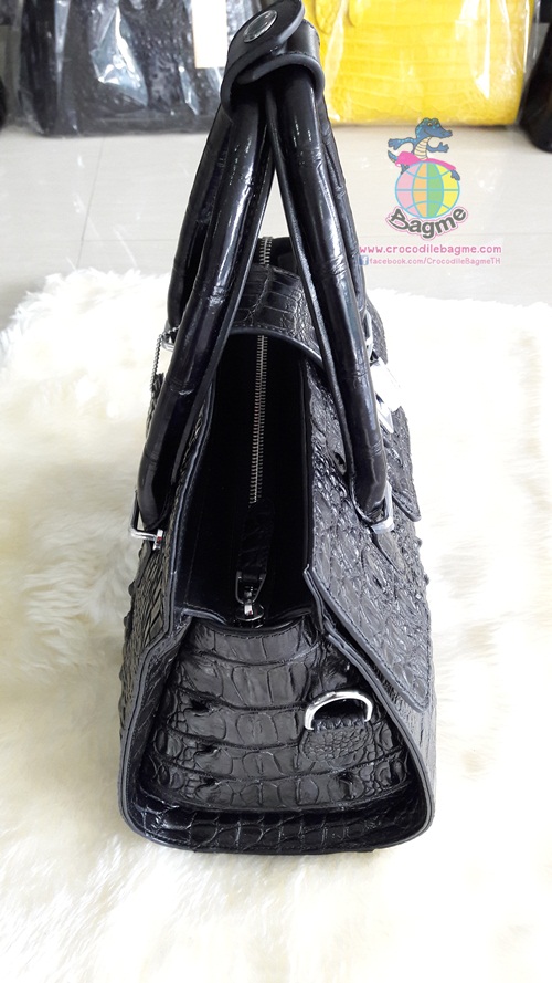 �ٻ�Ҿ���3 �ͧ�Թ��� : ������� �����Ҷ�ͤ�Ѫ BT8130 ���