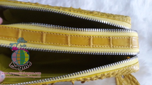 �ٻ�Ҿ���3 �ͧ�Թ��� : ������� �����Ҷ�ͤ�Ѫ BC209 ���