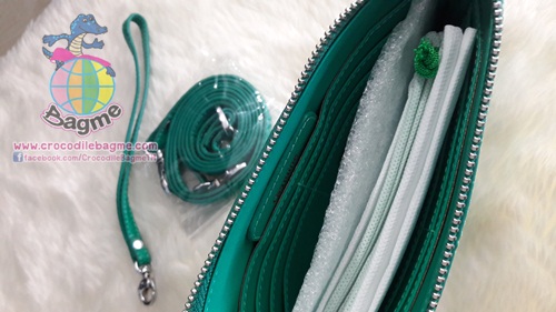 �ٻ�Ҿ���3 �ͧ�Թ��� : ������� �����Ҷ�ͤ�Ѫ BC211 ��ͧ