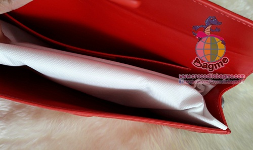 �ٻ�Ҿ���3 �ͧ�Թ��� : ������� �����Ҷ�ͤ�Ѫ BK230 ��ͧ