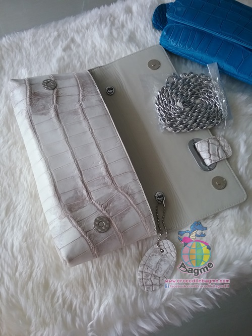 �ٻ�Ҿ���3 �ͧ�Թ��� : ������� �����Ҷ�ͤ�Ѫ BT242 ˹ѧ��ͧ