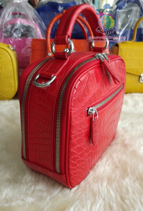 �ٻ�Ҿ���3 �ͧ�Թ��� : ������� �����Ҷ�� �о��˭ԧBN5106 ��ͧ