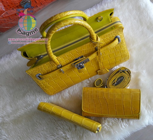 �ٻ�Ҿ���3 �ͧ�Թ��� : �ҹ���  ������� �����Ҷ�� �о��˭ԧBT8114 ��ͧ