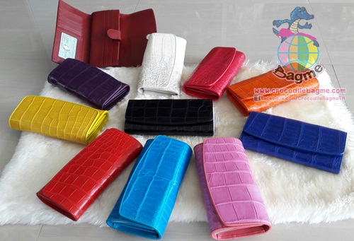 �ٻ�Ҿ���3 �ͧ�Թ��� : ������� 3�Ѻ ���º��ͧ