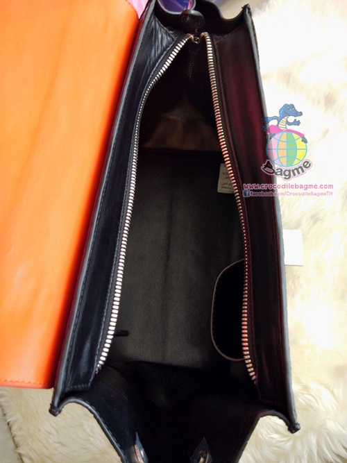 �ٻ�Ҿ���3 �ͧ�Թ��� : �����Ҷ�� �о��˭ԧBN597 ��ͧ �շ�ⷹ