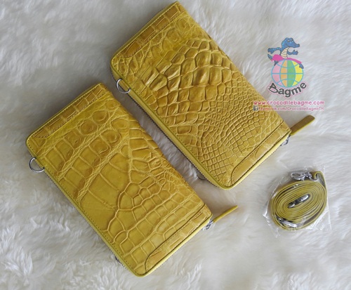 �ٻ�Ҿ���3 �ͧ�Թ��� : ������� �Ի�����04������о�� ��д١��