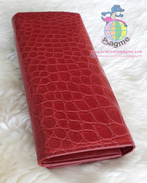 �ٻ�Ҿ���3 �ͧ�Թ��� : ������� 3�Ѻ ������ͧ���ѵ� ��ͧ