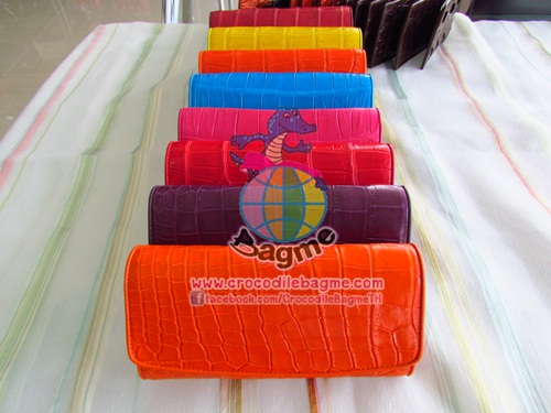 �ٻ�Ҿ���3 �ͧ�Թ��� : ������� 3�Ѻ ���º��ͧ