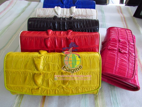 �ٻ�Ҿ���3 �ͧ�Թ��� : ������� 3�Ѻ ��ҧ�ҧ