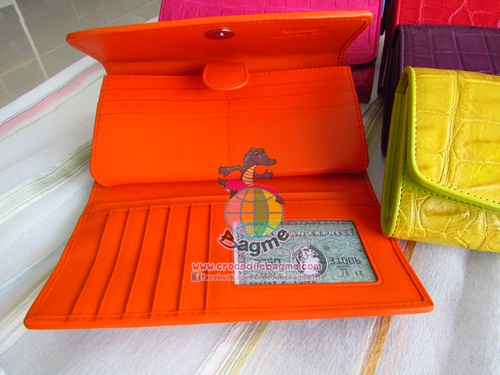 �ٻ�Ҿ���3 �ͧ�Թ��� : ������� 3�Ѻ ��д١��ͧ