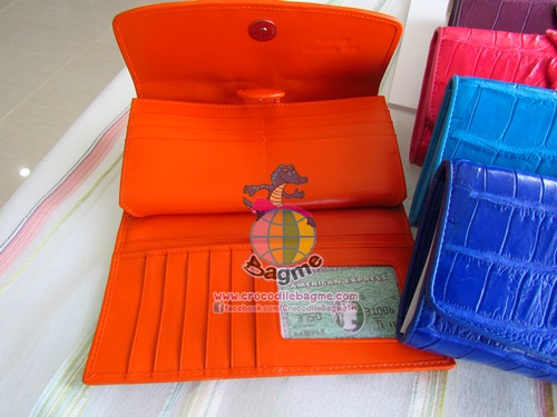 �ٻ�Ҿ���3 �ͧ�Թ��� : ������� 3�Ѻ �ҧ