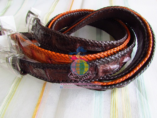 �ٻ�Ҿ���3 �ͧ�Թ��� : ������� ����Ѵ 1.3 ���� ��д١�ѡ