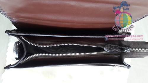 �ٻ�Ҿ���3 �ͧ�Թ��� : ������� �о�ª��BS931 ���