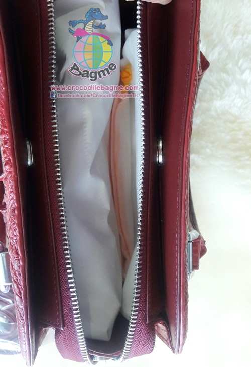 �ٻ�Ҿ���3 �ͧ�Թ��� : ������� �����Ҷ�� �о��˭ԧBT8161 ���