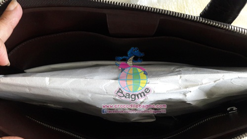 �ٻ�Ҿ���3 �ͧ�Թ��� : ������� �����Ҷ�� �о�ª�� BT9110 ˹ѧ��ͧ