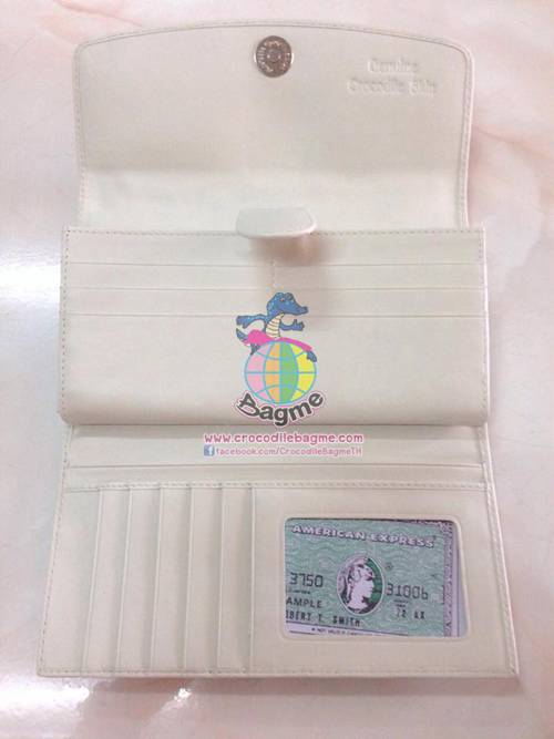 �ٻ�Ҿ���3 �ͧ�Թ��� : ������� 3�Ѻ ��д١��ͧ