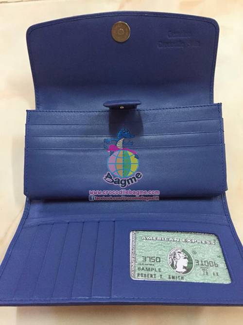 รูปภาพที่#3 ของสินค้า : พร้อมส่ง 3พับ เรียบท้อง รูปภาพที่3 ของสินค้า : พร้อมส่ง 3พับ เรียบท้อง