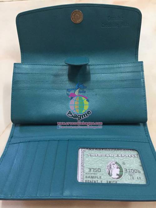 �ٻ�Ҿ���3 �ͧ�Թ��� : ������� 3�Ѻ ��д١��ͧ