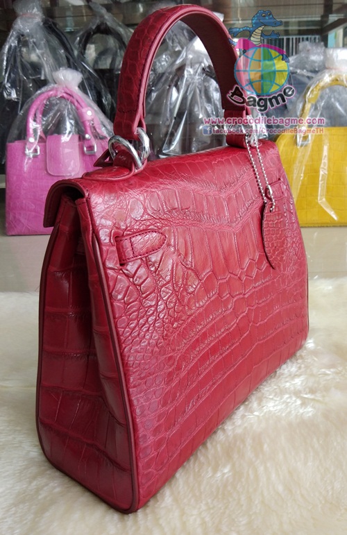 �ٻ�Ҿ���3 �ͧ�Թ��� : �ҹ��� ������� �����Ҷ�� �о��˭ԧBT8107 ˹ѧ��ͧ