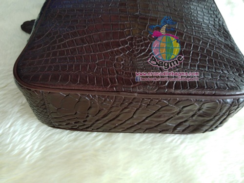 �ٻ�Ҿ���3 �ͧ�Թ��� : ������� �������о�� BT9090 ˹ѧ��ͧ