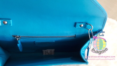 �ٻ�Ҿ���3 �ͧ�Թ��� : ������� �����Ҷ�ͤ�Ѫ BT257 ��ͧ