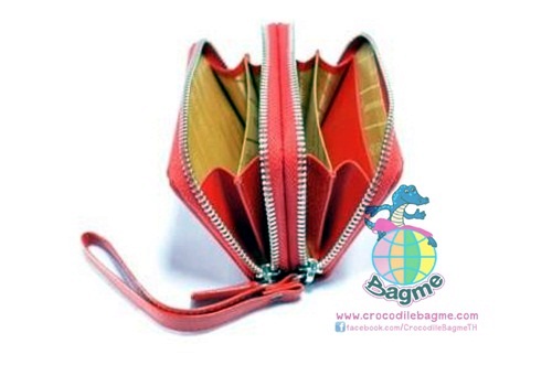 รูปภาพที่#3 ของสินค้า : พร้อมส่ง ซิปคู่ใหญ่ กระดูกท้อง รูปภาพที่3 ของสินค้า : พร้อมส่ง ซิปคู่ใหญ่ กระดูกท้อง