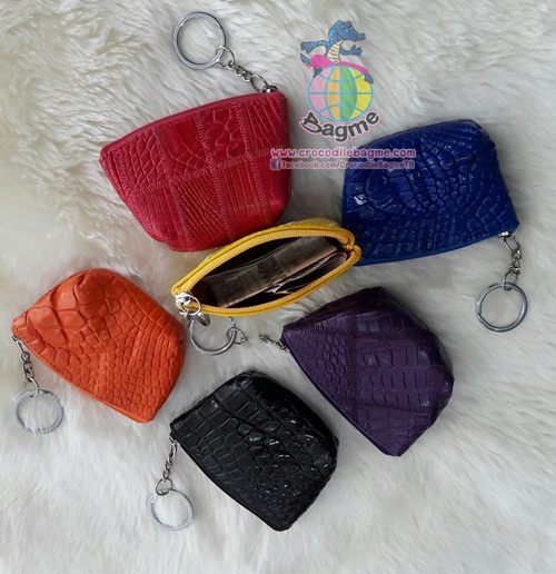 รูปภาพที่#3 ของสินค้า : พร้อมส่ง กระเป๋าใส่เหรียญ รูปภาพที่3 ของสินค้า : พร้อมส่ง กระเป๋าใส่เหรียญ