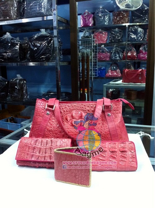 รูปภาพที่#3 ของสินค้า : แบบกระเป๋าถือ ตัวอย่างรวมทั้งหมด รูปภาพที่3 ของสินค้า : แบบกระเป๋าถือ ตัวอย่างรวมทั้งหมด