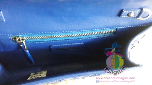 �ٻ�Ҿ���3 �ͧ�Թ��� : ������� �����Ҷ�ͤ�Ѫ BT257 ���