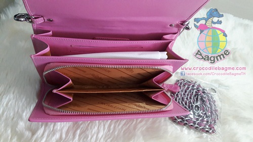 �ٻ�Ҿ���3 �ͧ�Թ��� : ������� �����Ҷ�ͤ�Ѫ BC206 ���