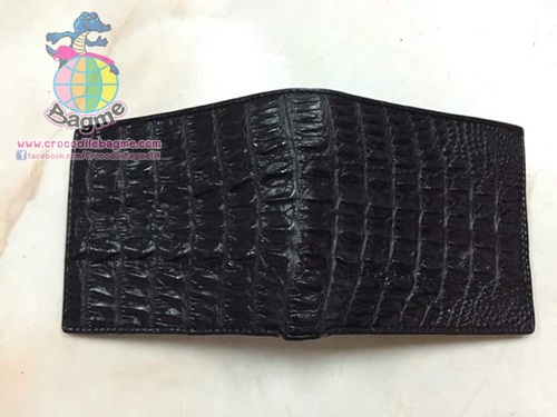 รูปภาพที่#3 ของสินค้า : พร้อมส่ง US หาง รูปภาพที่3 ของสินค้า : พร้อมส่ง US หาง