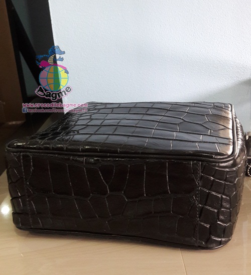 �ٻ�Ҿ���3 �ͧ�Թ��� : ������� �о�ª��BS918 ˹ѧ��ͧ