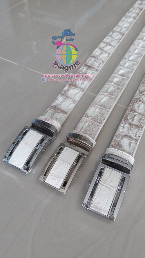 �ٻ�Ҿ���3 �ͧ�Թ��� : ������� ����Ѵ 1.5 ���� ��д١ ���˹ѧ