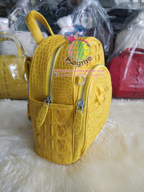 �ٻ�Ҿ���3 �ͧ�Թ��� : ������� �����Ҷ�� �о���� BT8181 ���