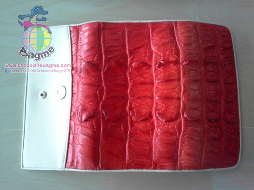 �ٻ�Ҿ���3 �ͧ�Թ��� : ������� 3�Ѻ ��ҧ�ҧ