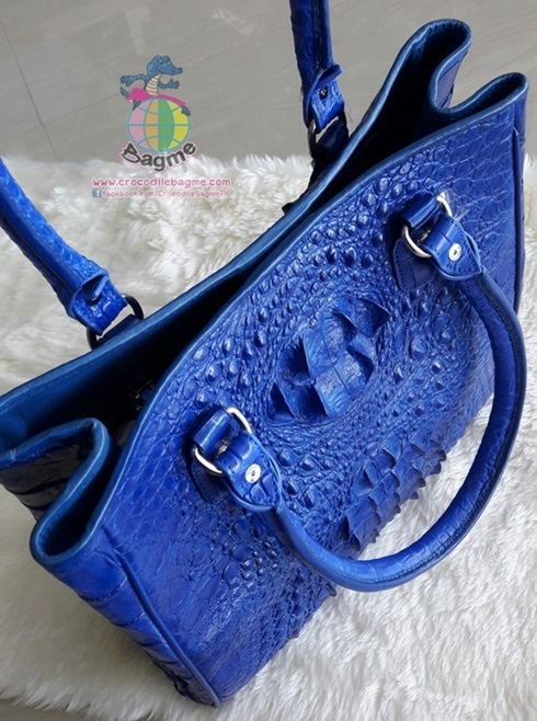 �ٻ�Ҿ���3 �ͧ�Թ��� : ������� �����Ҷ�� �о��˭ԧBK407 ���