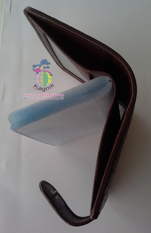 �ٻ�Ҿ���3 �ͧ�Թ��� : ������� ������������ѵ�(���ầ��)