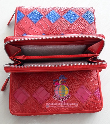 �ٻ�Ҿ���3 �ͧ�Թ��� : ������� �����ҫԻ����� ��