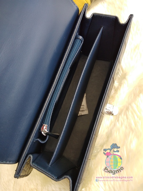 �ٻ�Ҿ���3 �ͧ�Թ��� : ������� �����Ҷ���о����� BC2167 ��ͧ