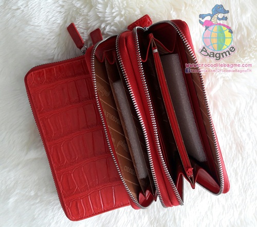 รูปภาพที่#3 ของสินค้า : พร้อมส่ง ซิปคู่ใหญ่ เรียบท้อง รูปภาพที่3 ของสินค้า : พร้อมส่ง ซิปคู่ใหญ่ เรียบท้อง