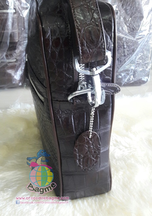 �ٻ�Ҿ���3 �ͧ�Թ��� : ������� �������о�ª��BT9121 ��ͧ