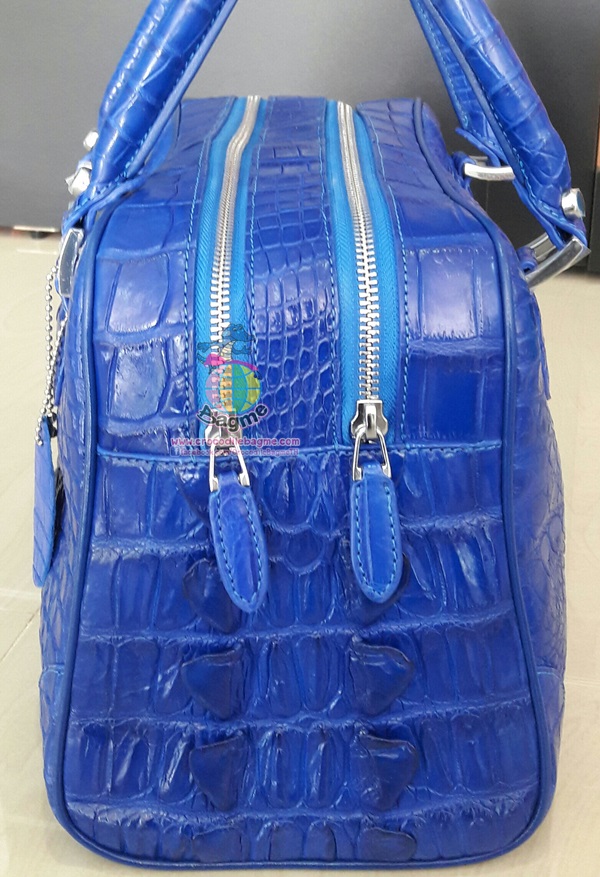 �ٻ�Ҿ���3 �ͧ�Թ��� : ������� �����Ҷ�� �о��˭ԧBK444  ���