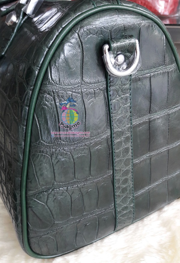 �ٻ�Ҿ���3 �ͧ�Թ��� : ������� �����Ҷ�� �о��˭ԧBA109 ˹ѧ��ͧ