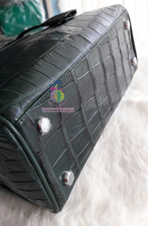 �ٻ�Ҿ���3 �ͧ�Թ��� : ������� �����Ҷ�� �о��˭ԧBT8107 ˹ѧ��ͧ