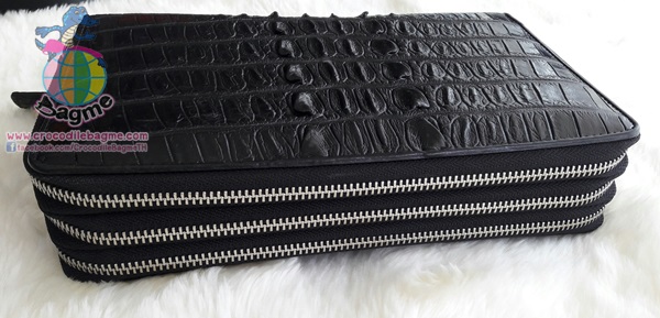 �ٻ�Ҿ���3 �ͧ�Թ��� : ������� ������˹պBT937 ��ҧ�ҧ