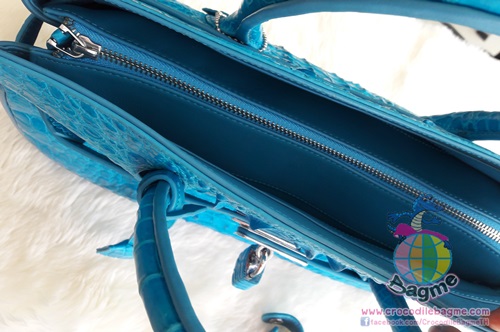 �ٻ�Ҿ���3 �ͧ�Թ��� : ������� �����Ҷ�� �о��˭ԧBT830 ���