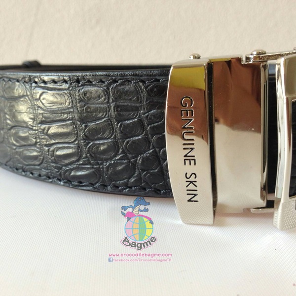 �ٻ�Ҿ���3 �ͧ�Թ��� : ������� ����Ѵ 1.5 ���� �իԻ��ҹ���觷Ӿ���� ���º��ͧ